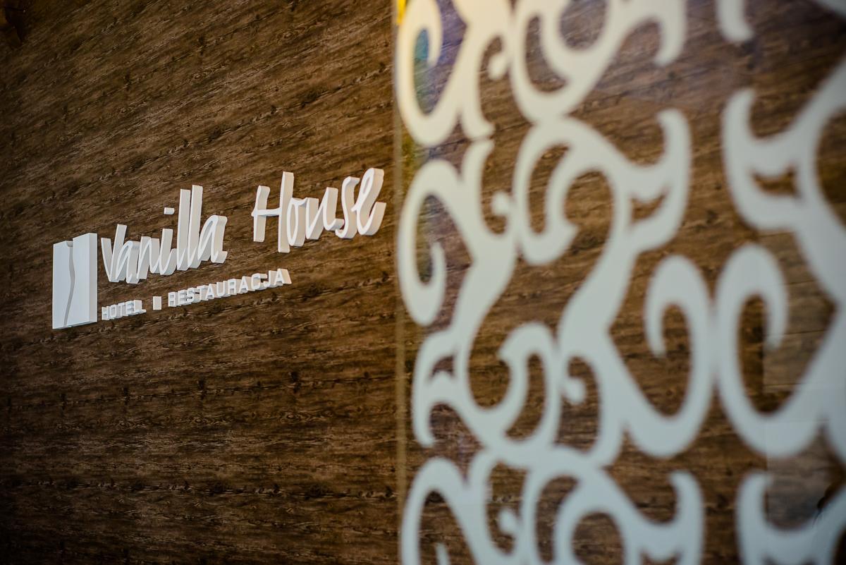 Vanilla House Zwolen  Eksteriør billede